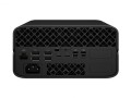 Stacja robocza Z2 Mini G1a AMD Ryzen AI MAX Pro 390  1TB/64GB/W11P      E41H8ET-2227532