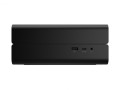 Stacja robocza Z2 Mini G1a AMD Ryzen AI MAX Pro 390  1TB/64GB/W11P      E41H8ET-2227533