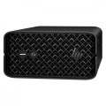 Stacja robocza Z2 Mini G1a AMD Ryzen AI MAX Pro 390  1TB/64GB/W11P      E41H8ET-2227531