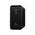 Stacja robocza Z2 Mini G1a AMD Ryzen AI MAX Pro 390  1TB/64GB/W11P      E41H8ET-2227530