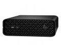 Stacja robocza Z2 Mini G1i U7-265 1TB/32GB/W11P      E41H6ET-2227535