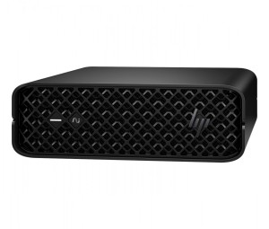 Stacja robocza Z2 Mini G1i U7-265 1TB/32GB/W11P      E41H6ET