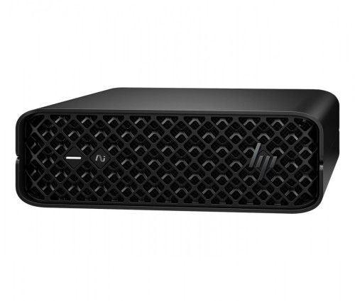 Stacja robocza Z2 Mini G1i U7-265 1TB/32GB/W11P      E41H6ET-2227535