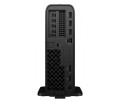 Stacja robocza Z2 Mini G1i U7-265 1TB/32GB/W11P      E41H6ET-2227537