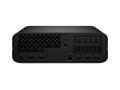 Stacja robocza Z2 Mini G1i U7-265 1TB/32GB/W11P      E41H6ET-2227539
