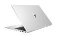 Notebook EliteBook 840 G8 i5-1135G7 256GB/16GB/W10P/14.0   459F8EA-1508219