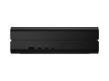 Stacja robocza Z2 Mini G1i U7-265 1TB/32GB/W11P      E41H6ET-2227536