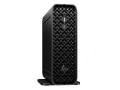 Stacja robocza Z2 Mini G1i U7-265 1TB/32GB/W11P      E41H6ET-2227538