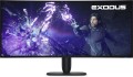 Monitor AW3926QW 39 cali 5K OLED/21:9/DP/HDMI/USBC/3Y-2229101
