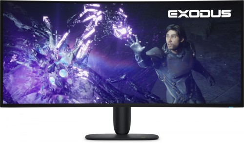 Monitor AW3926QW 39 cali 5K OLED/21:9/DP/HDMI/USBC/3Y-2229101