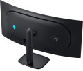 Monitor AW3926QW 39 cali 5K OLED/21:9/DP/HDMI/USBC/3Y-2229110