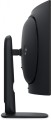 Monitor AW3926QW 39 cali 5K OLED/21:9/DP/HDMI/USBC/3Y-2229105