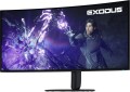 Monitor AW3926QW 39 cali 5K OLED/21:9/DP/HDMI/USBC/3Y-2229107