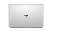 Notebook EliteBook 840 G8 i5-1135G7 256GB/16GB/W10P/14.0   459F8EA-1508218