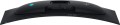 Monitor AW3926QW 39 cali 5K OLED/21:9/DP/HDMI/USBC/3Y-2229104