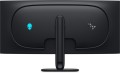 Monitor AW3926QW 39 cali 5K OLED/21:9/DP/HDMI/USBC/3Y-2229103