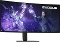 Monitor AW3926QW 39 cali 5K OLED/21:9/DP/HDMI/USBC/3Y-2229102