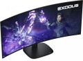 Monitor AW3926QW 39 cali 5K OLED/21:9/DP/HDMI/USBC/3Y-2229109