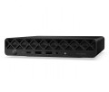 Komputer ProDesk 2 Mini G2i 5-320 Mini 512GB/16GB/W11P      E59X0ET-2231539