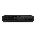 Komputer ProDesk 2 Mini G2i 5-320 Mini 512GB/16GB/W11P      E59X0ET-2231540