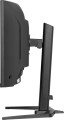 Monitor G-Master 34 cale GCB3484WQSU-B2,VA,UWQHD,200Hz,1500R,21:9, 450cd,     2x5W, PIP, PBP, 2xHDMI, DP, 2xUSB 3.2, 2xUSB-C, Dual mode: 1728x720 @400-2232006