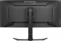 Monitor G-Master 34 cale GCB3484WQSU-B2,VA,UWQHD,200Hz,1500R,21:9, 450cd,     2x5W, PIP, PBP, 2xHDMI, DP, 2xUSB 3.2, 2xUSB-C, Dual mode: 1728x720 @400-2232002