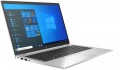 Notebook EliteBook 840 G8 i5-1135G7 256GB/16GB/W10P/14.0   459F8EA-1508217