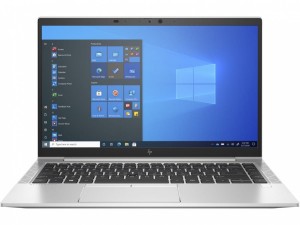 Notebook EliteBook 840 Aero G8 i5-1135G7 512GB/16GB/W10P/14.0   401P7EA