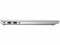 Notebook EliteBook 840 Aero G8 i5-1135G7 512GB/16GB/W10P/14.0   401P7EA-1536456