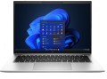 Notebook EliteBook 840 14 cali G9 Wolf Pro Security Edition i5-1235U 512/16G/14       6F5Y5EA-1573585