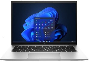 Notebook EliteBook 840 14 cali G9 Wolf Pro Security Edition i5-1235U 512/16G/14       6F5Y5EA