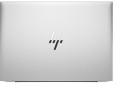 Notebook EliteBook 840 14 cali G9 Wolf Pro Security Edition i5-1235U 512/16G/14       6F5Y5EA-1573588
