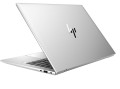 Notebook EliteBook 840 14 cali G9 Wolf Pro Security Edition i5-1235U 512/16G/14       6F5Y5EA-1573587
