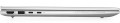 Notebook EliteBook 840 14 cali G9 Wolf Pro Security Edition i5-1235U 512/16G/14       6F5Y5EA-1573589