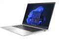Notebook EliteBook 840 14 cali G9 Wolf Pro Security Edition i5-1235U 512/16G/14       6F5Y5EA-1573586
