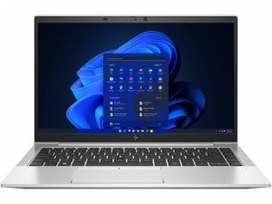 Notebook EliteBook 840 G8 i5-1135G7 512GB/16GB/14.0       5P6H9EA 