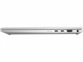 Notebook EliteBook 840 G8 i5-1135G7 256GB/16GB/14.0       6F6R5EA -1579154