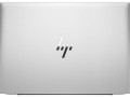 Notebook G9 Wolf Pro Security Edition EliteBook 840 14-calowy (6F5Y7EA)EB840G9 i5-1235U 512GB/16GB/14-1581989