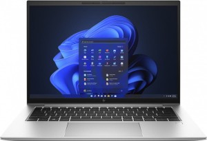 Notebook EliteBook 840 14 cali G9 Wolf Pro Security Edition i5-1235U 512/16G/14 6F5Y8EA 
