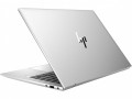 Notebook EliteBook 840 G9 i5-1235U 512GB/16GB/14.0       819F3EA-1647807