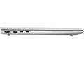 Notebook EliteBook 840 G9 i5-1235U 512GB/16GB/14.0       819F3EA-1647804