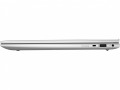Notebook EliteBook 840 G9 i5-1235U 512GB/16GB/14.0       819F3EA-1647806