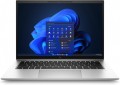 Notebook IE 840 G9 i5-1235U 512/16G/14 7X9C7AA -1651517