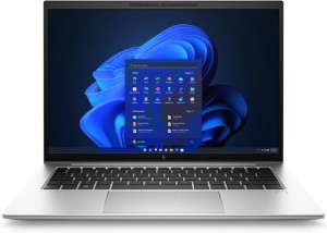 Notebook IE 840 G9 i5-1235U 512/16G/14 7X9C7AA 