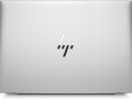 Notebook IE 840 G9 i5-1235U 512/16G/14 7X9C7AA -1651522