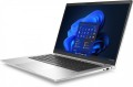 Notebook IE 840 G9 i5-1235U 512/16G/14 7X9C7AA -1651520