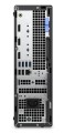 Komputer Optiplex 7000 SFF/Core i5-12500/16GB/512GB SSD/Integrated/DVD RW/No Wifi/Wireless Kb &amp; Mouse/W11Pro/3Y-1582887