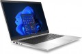 Notebook IE 840 G9 i5-1235U 512/16G/14 7X9C7AA -1651519