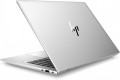Notebook IE 840 G9 i5-1235U 512/16G/14 7X9C7AA -1651524