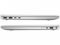 Notebook EliteBook 840 G10 i5-1335U 512GB/16GB/14.0       81A24EA -1651545